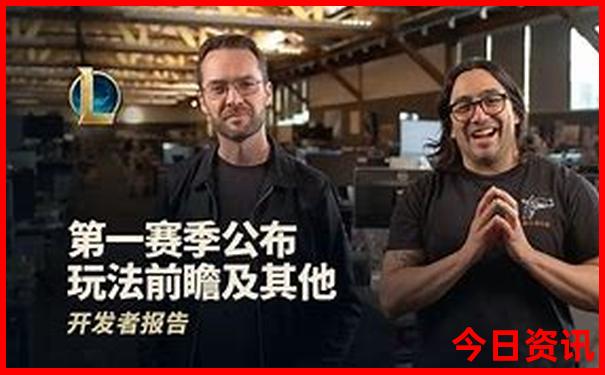 宝昌有什么好玩的地方