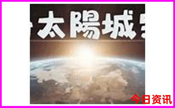 佛山有什么好玩的景点推荐