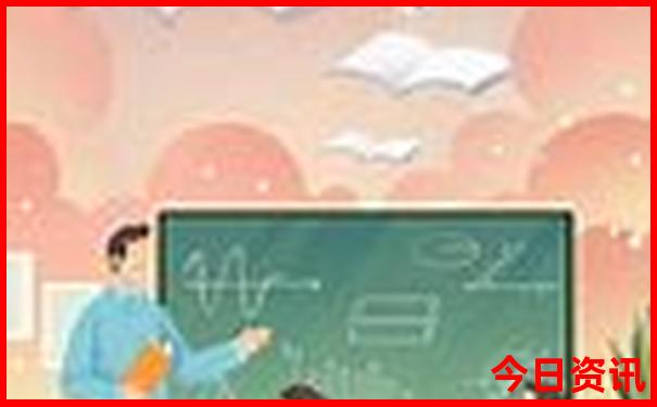 大连旅游地图景点分布图